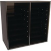 Mailroom Stations & Office Furniture for Optimal Workflow