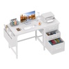 Office Desks & Furniture: Shop Office Products