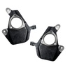 Lowering Kits for Automotive Replacement Parts & Suspension