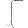 Chair Arms | Office Furniture Accessories & Lighting