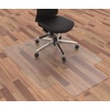 Chair Mats: Protect & Enhance Your Office Furniture