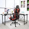 Hard-Floor Chair Mats | Office Products & Accessories