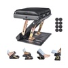 Footrest Options for Office & Furniture Accessories