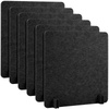 Office Partitions & Accessories: Enhance Your Workspace