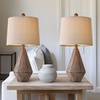 Office Furniture Sets & Lighting for Stylish Workspaces