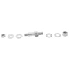 Automotive Mounting Kits: Replacement Parts & Suspension Components