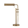 Office Lighting & Lamps: Find Your Ideal Workspace Decor