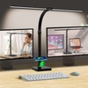 Desk Lamps: Lighting Your Workspace