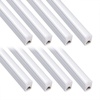 Under-Cabinet Lights for Office Lighting & Furniture