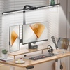 Tables for Every Room | Office Furniture & Lighting
