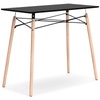 Computer Workstations: Office Furniture & Lighting Solutions