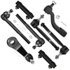 Pitman Arms & Suspension Parts | Automotive Replacement
