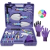 Patio, Lawn & Garden Supplies: Patio Furniture, Gardening Tools & More