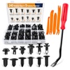 Parts & Accessories for All Your Needs