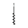 Auger Accessories for Patio, Lawn & Garden - Parts & Tools