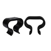 Seats: Patio, Lawn & Garden Furniture & Parts