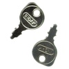 Spare & Replacement Parts for Patio, Lawn & Garden Equipment