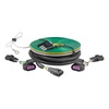 Agriculture & Grounds Management: Equipment & Solutions