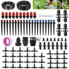 Irrigation Equipment for All Your Outdoor Needs