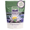 Ponds & Aquatic Life: Supplies & Maintenance for All Your Water Features