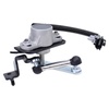 Self-Leveling Units for Automotive Suspension Parts & Replacement