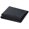 Pond Liners & Seals: Protect Your Ponds & More