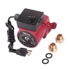 Pumps & Circulation Products for Lawn, Garden, Farm & More
