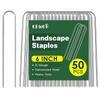 Tubing Solutions for Patio, Lawn & Garden Grounds Management