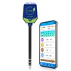 Test Kits & Thermometers | Patio, Lawn, Garden & More