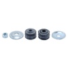 Automotive Shock Bushings: Replacement Parts for Shocks & Struts