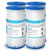 Water Treatment Solutions for Home & Commercial Properties