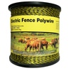 Livestock Supplies: All You Need for Farm, Ranch, or Garden