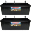 Livestock Feeding & Watering Supplies