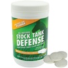 Livestock Health Supplies: For Farm & Ranch Animals