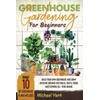 Blueprints & Plans for Patio, Lawn, Garden, Farm & Ranch Projects