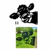 Accessories for Patio, Lawn & Garden: Farm & Ranch Supplies