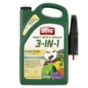 Beneficial Insects: Keeping Pests Out of Your Home & Garden