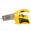 Fogger Products For Patio, Lawn & Garden Pest Control