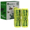 Traps for Pest Control | Patio, Lawn & Garden Solutions