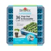Plant Germination Equipment & Kits | Patio, Lawn, Garden Gear