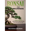 Bonsai Tree Care & All Things Miniature Plants