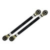 Strut Rod Kits for Automotive Replacement Parts