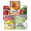 Fruits for Patio & Garden | Seeds, Bulbs, Plants