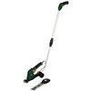 Shrub Categories: Patio, Lawn & Garden Plants