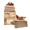 Poultry Care Supplies for Backyard Farms & Ranches