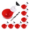 Poultry Feeding & Watering Supplies: Essentials for Backyard Poultry Care