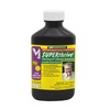 Fertilizers & Plant Food: Grow Your Plants with Confidence