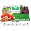 Garden Soil: Everything You Need for Your Landscape