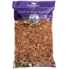 Mulch & Soil Products | Patio, Lawn & Garden