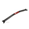 Strut Tower Braces for Automotive Replacement Parts & Suspension